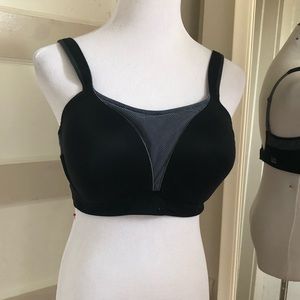 Victoria’s Secret sports bra